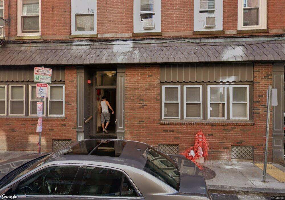 15 Noyes Place, Boston, MA 02113 - photo 1