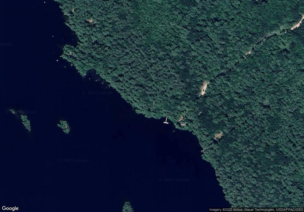 92 Faxon Ln, Bridgton, ME 04009 - photo 1