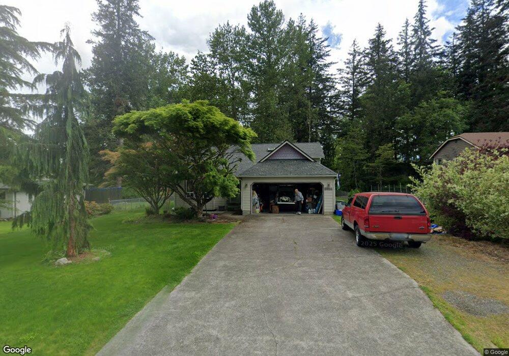 3851 Cindy Ln, Bellingham, WA 98226 - photo 1