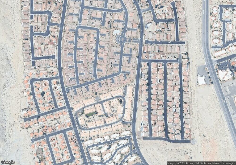 2205 Chandler Ranch Place, Laughlin, NV 89029 - photo 1