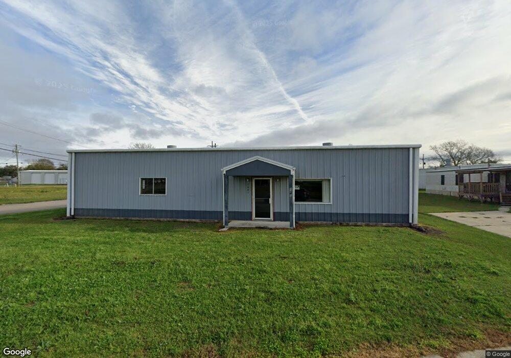 1401 Easy St, New Iberia, LA 70560 - photo 1