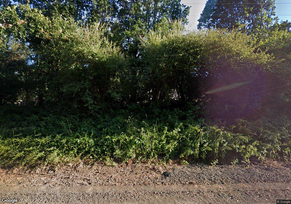 20260 Hwy 22, Sheridan, OR 97378 - photo 1