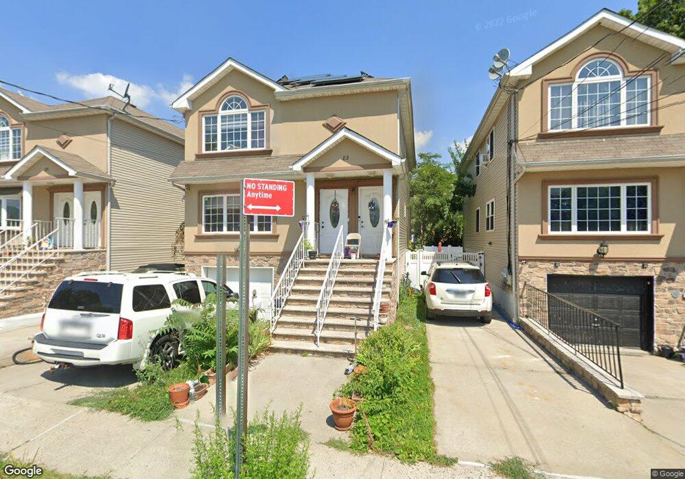 83 Delafield Place, Staten Island, NY 10310 - photo 1