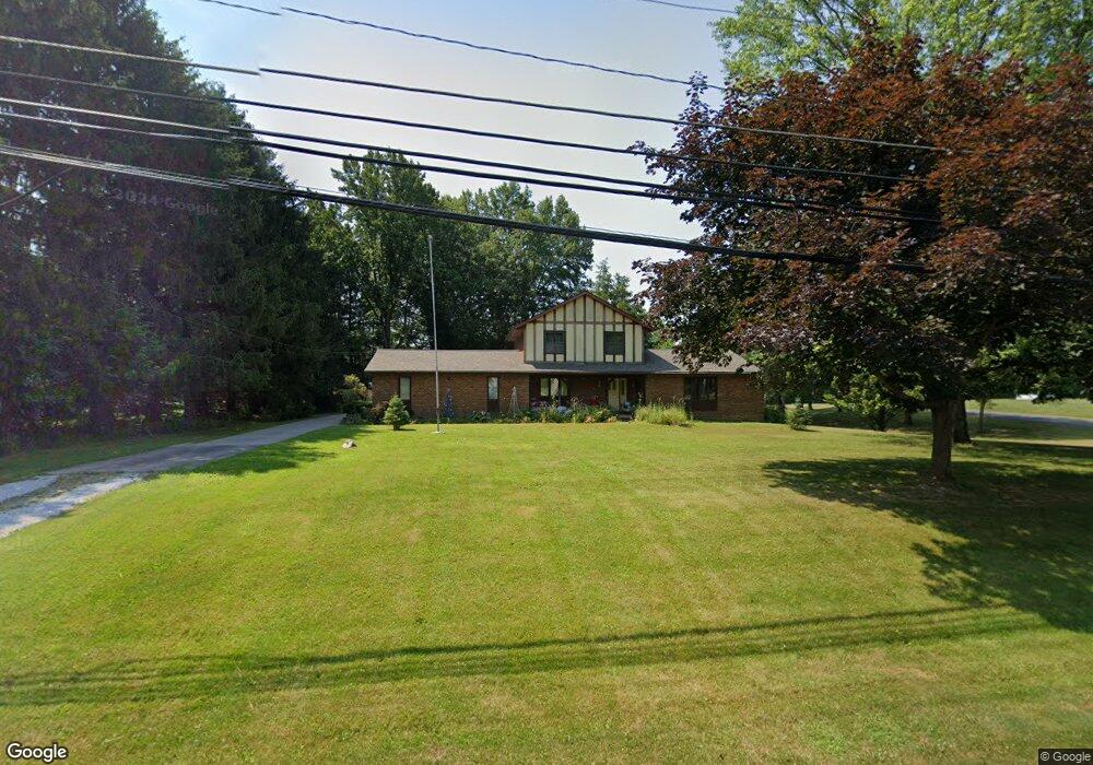 1946 W Nimisila Rd, Clinton, OH 44216 - photo 1