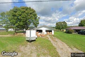 357 Pulaski Mercer Rd, Pulaski, PA 16143