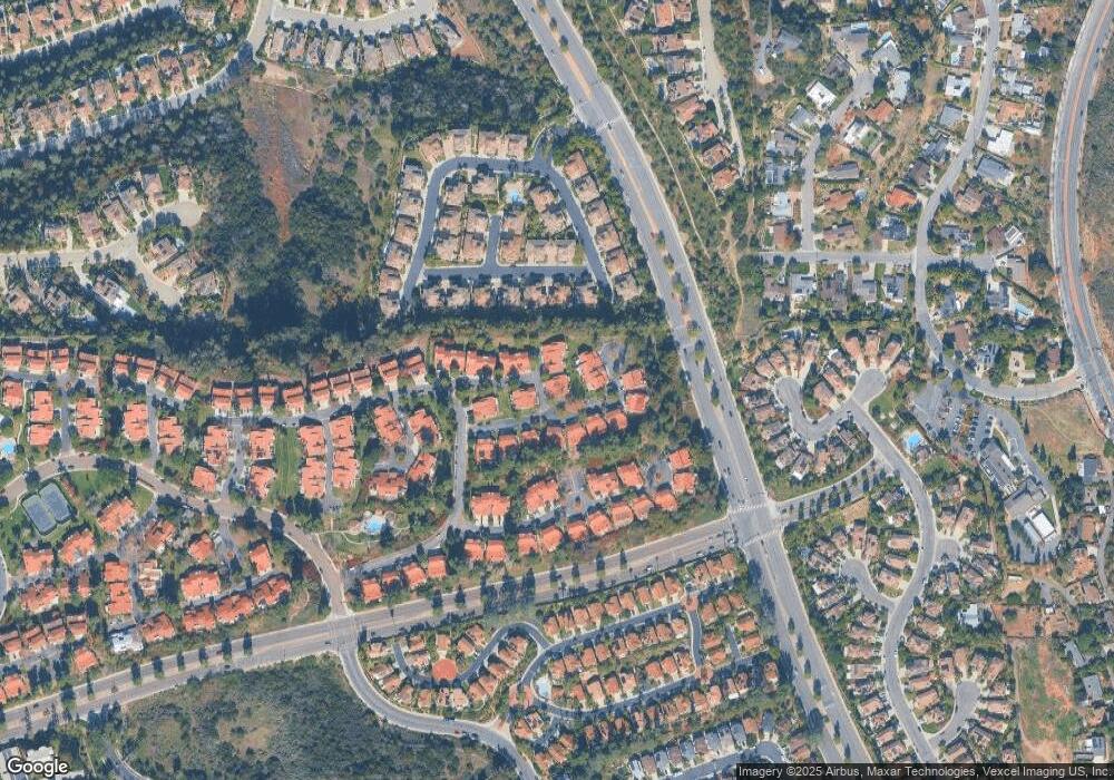 3158 Avenida Topanga, Carlsbad, CA 92009 - photo 1