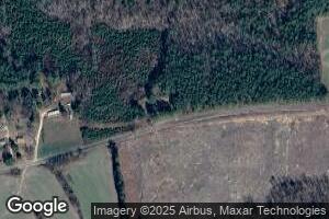 2039 Fairview Rd, Kenbridge, VA 23944