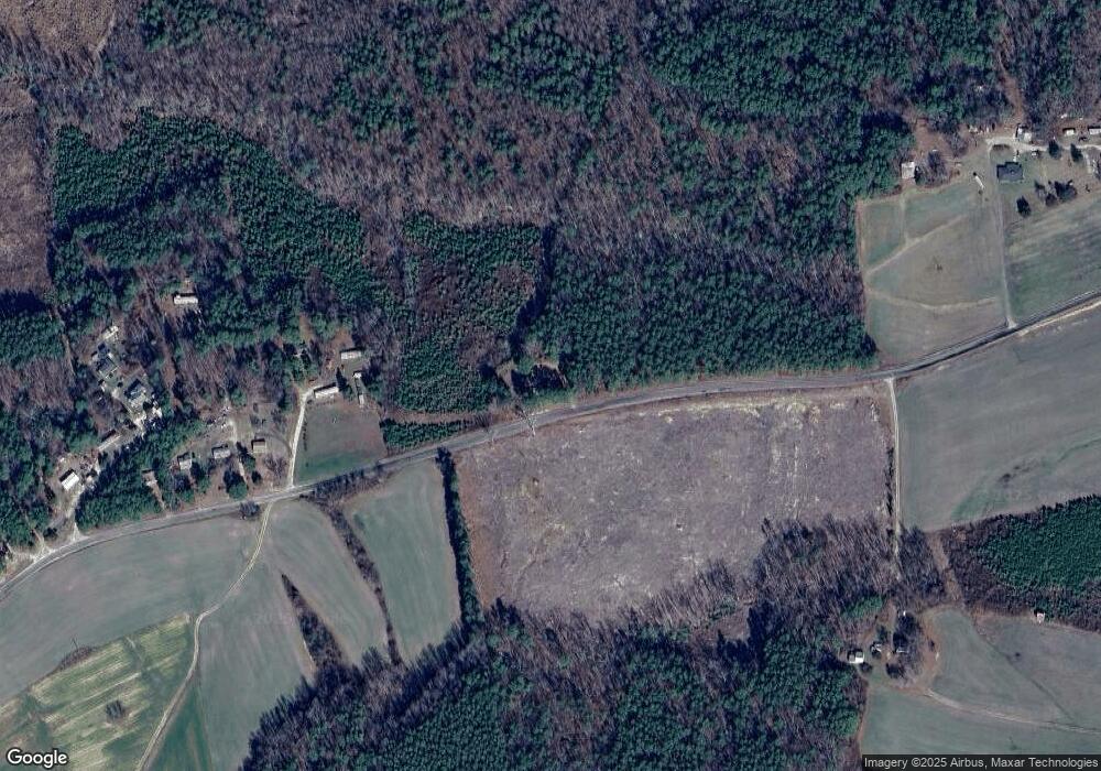 2039 Fairview Rd, Kenbridge, VA 23944 - photo 1