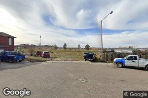 310 Charcoal Ct, Gillette, WY 82732
