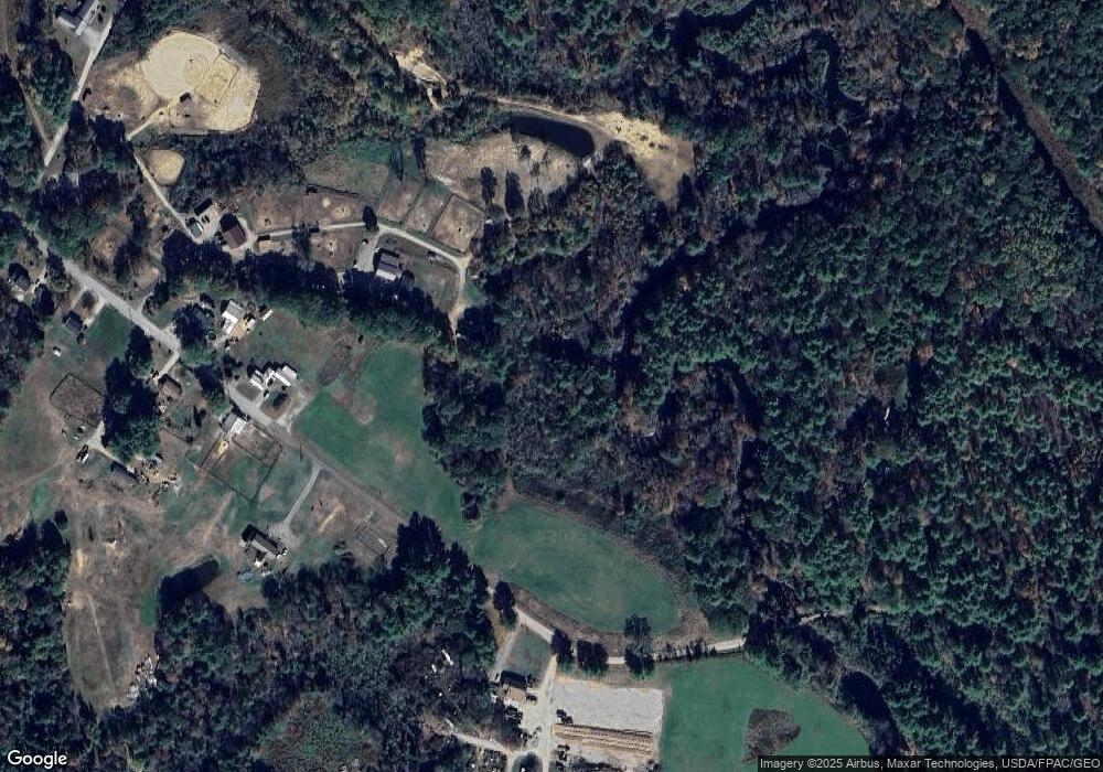 4 Stable Ln, Lisbon Falls, ME 04252 - photo 1