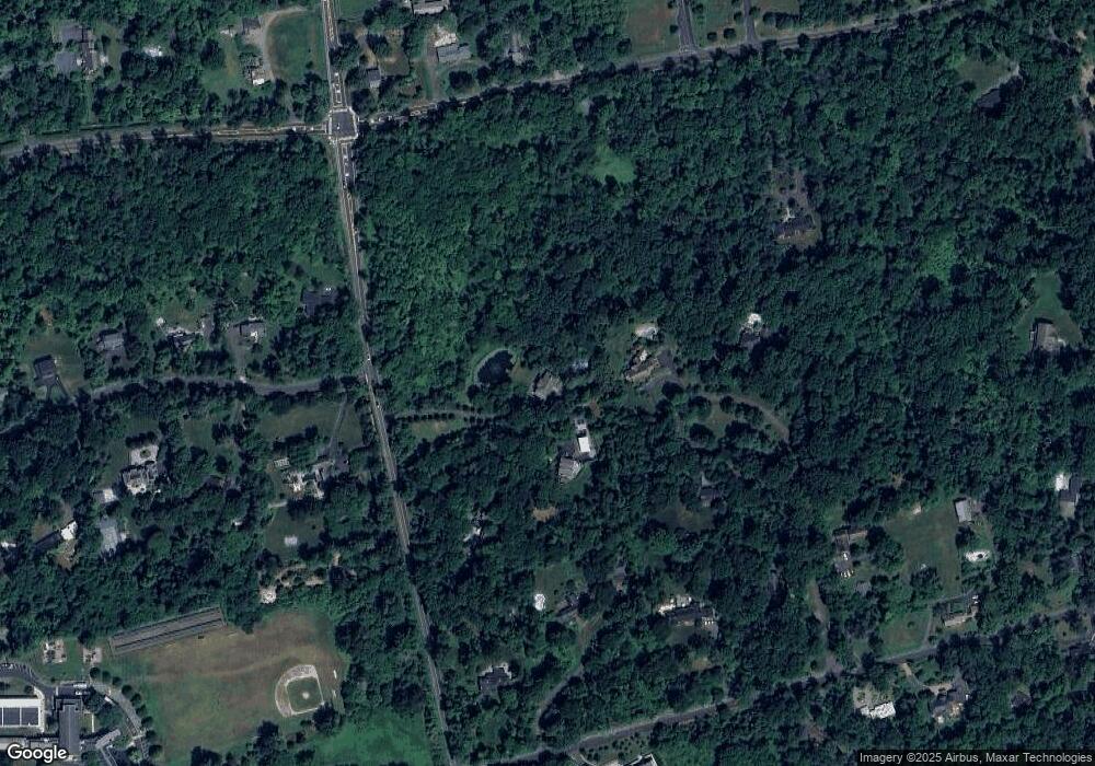 1267 Great Rd, Princeton, NJ 08540 - photo 1