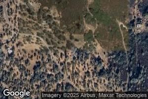 6732 Rancheria Creek Rd, Midpines, CA 95345