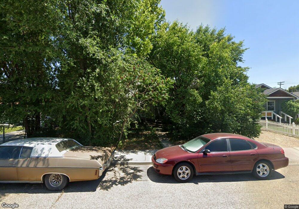 312 Fern St, Nampa, ID 83686 - photo 1