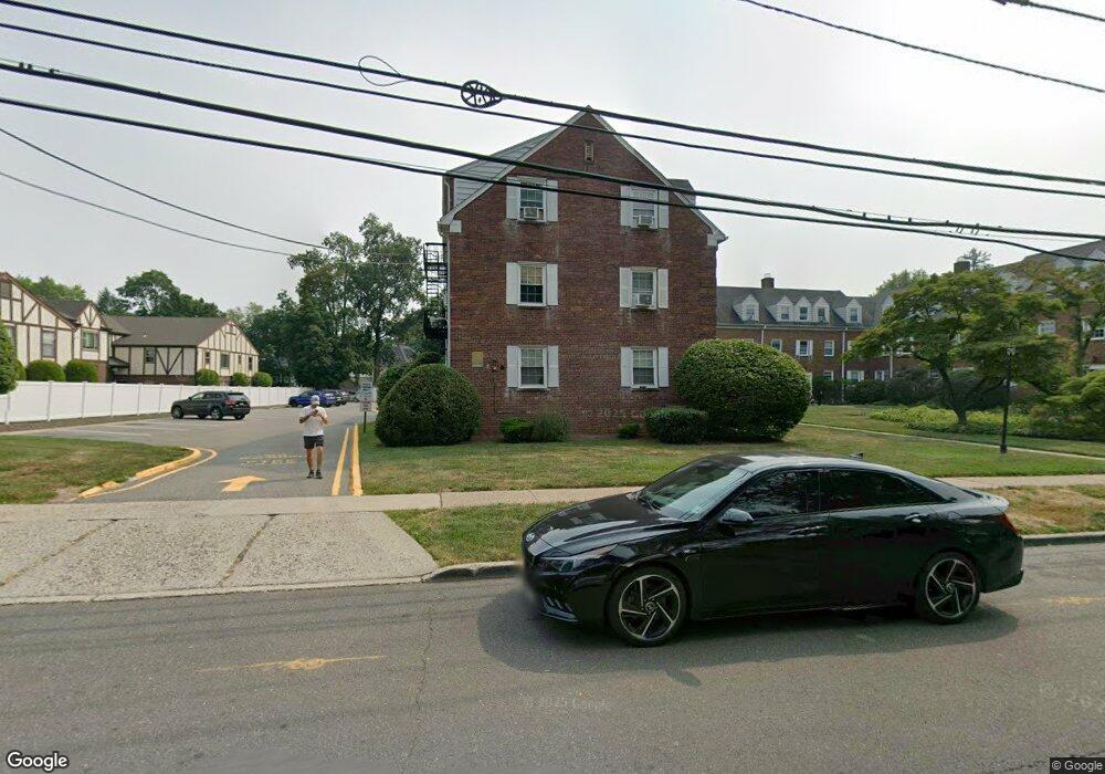 100 W Hudson Ave unit D1, Englewood, NJ 07631 - photo 1