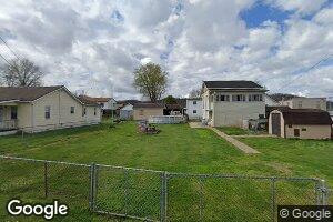 106 Bunche Ave, Dunbar, WV 25064