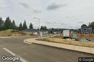 Unlisted Address