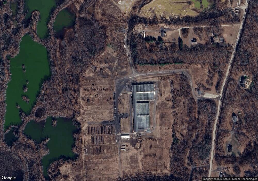 5000 Sands Rd, Lothian, MD 20711 - photo 1