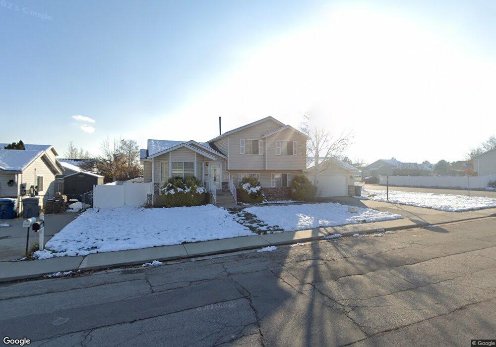 1343 W 540 N, Pleasant Grove, UT 84062 - photo 1