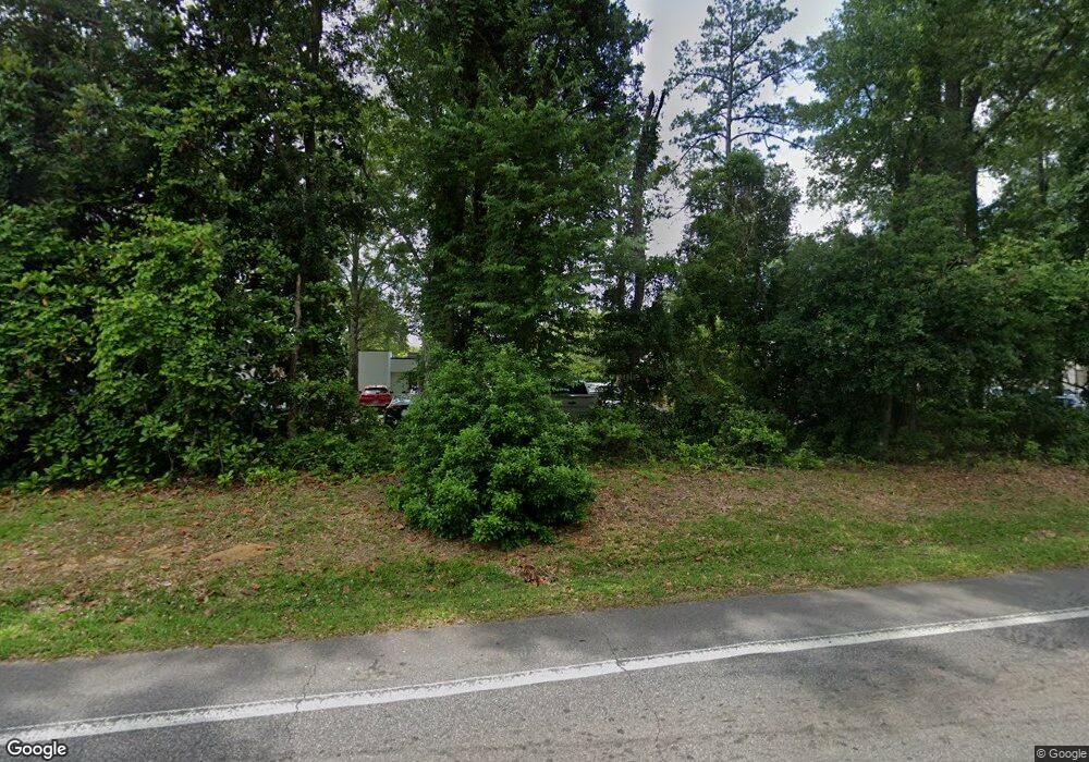 0 Morphy Ave unit 1&2 0507868, Fairhope, AL 36532 - photo 1