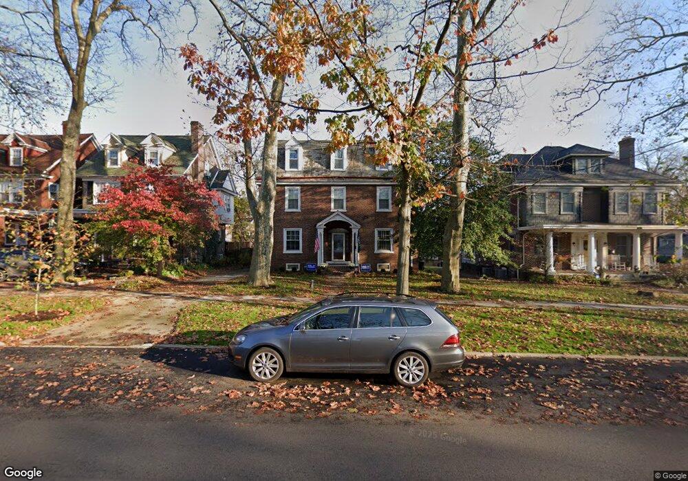 2702 Baynard Blvd, Wilmington, DE 19802 - photo 1