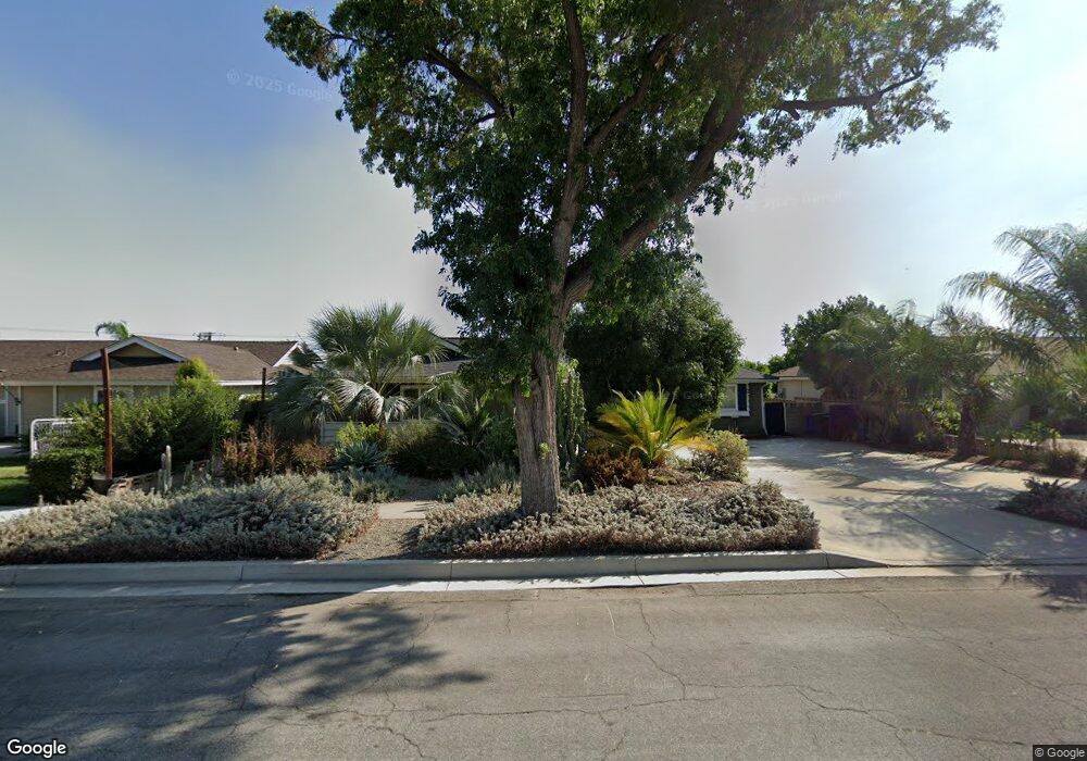 1228 Sandra Ct, Upland, CA 91786 - photo 1