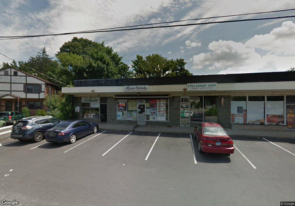 1050 Brooklawn Ave, Bridgeport, CT 06604 - photo 1