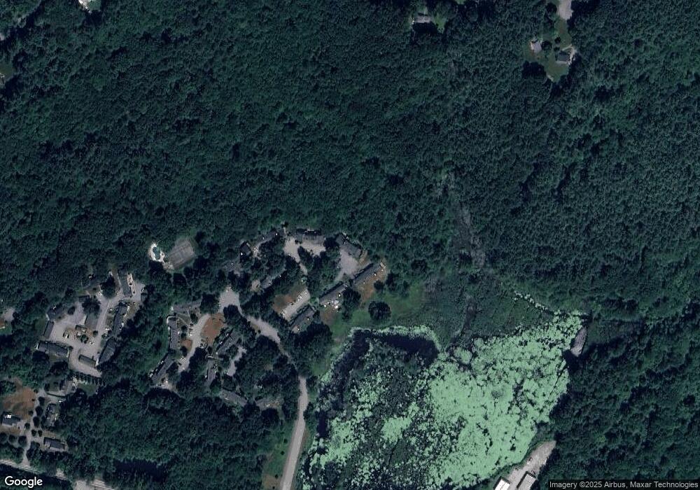 71 Cortland Ln, Boxborough, MA 01719 - photo 1