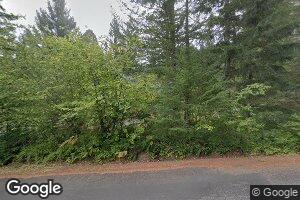 0 Blackledge Rd, Carson, WA 98610