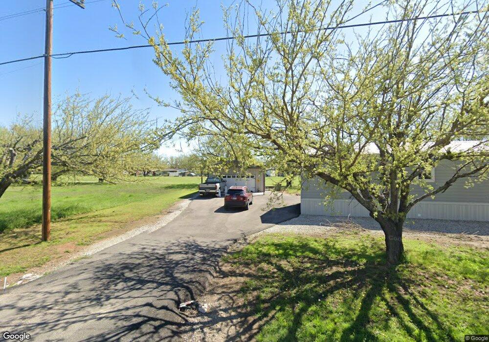 7041 Brazos Trail, Weatherford, TX 76087 - photo 1