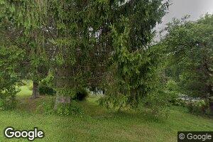 4296 Harris Rd, Cincinnatus, NY 13040