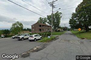 123 Lulay St Unit 2, Johnstown, PA 15904