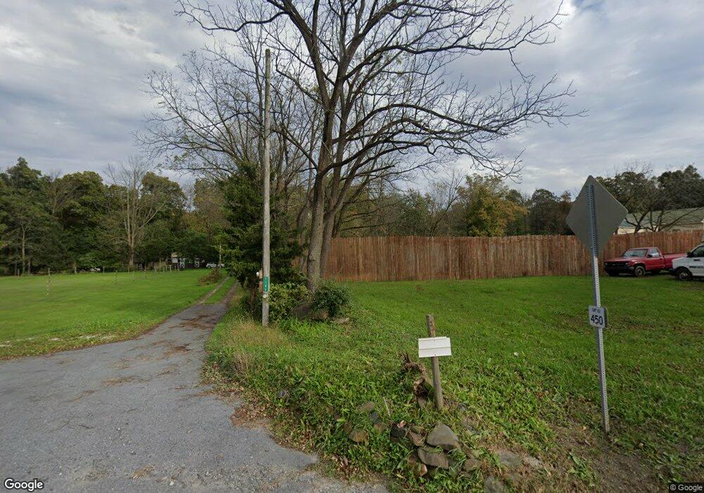 1184 Compass Rd, Honey Brook, PA 19344 - photo 1