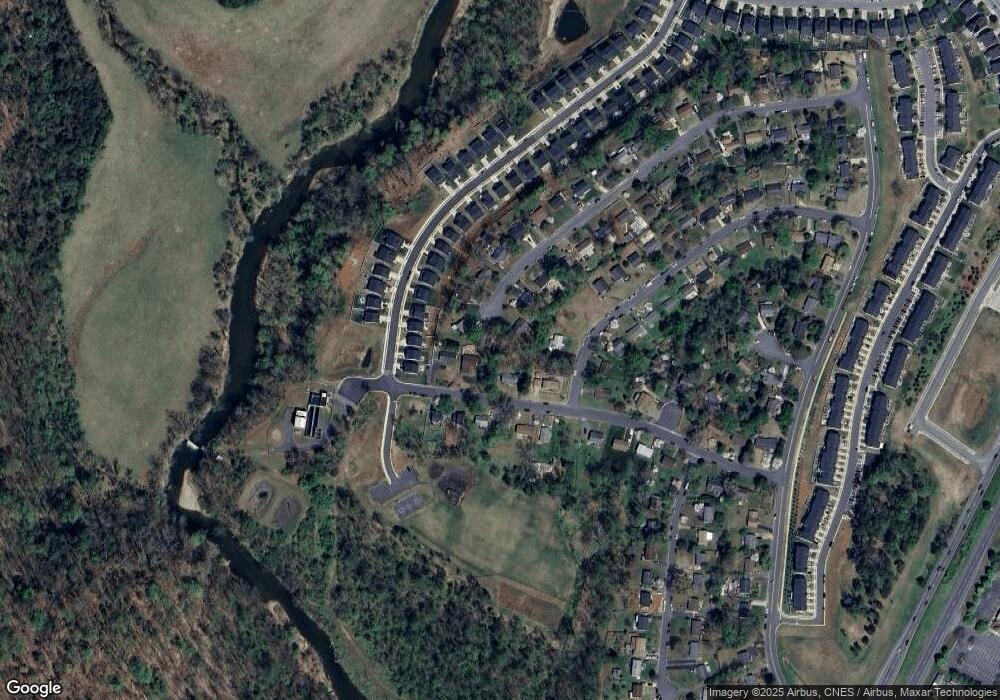 533 Jester Ln, Charlottesville, VA 22911 - photo 1