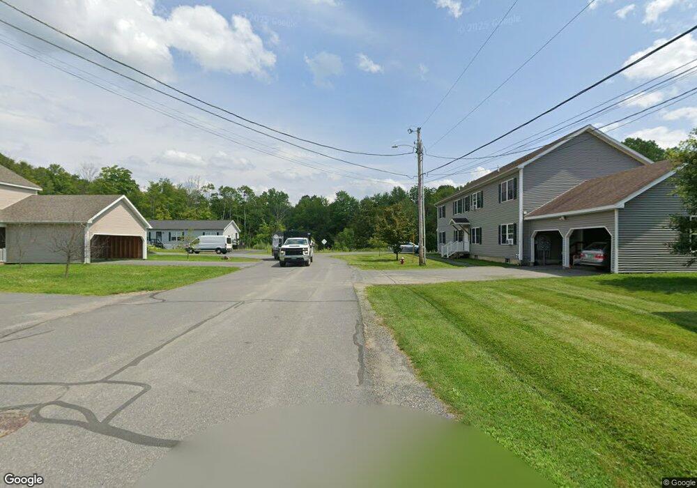 36 Rudd Farm Dr unit 19 & 20, Barre, VT 05641 - photo 1