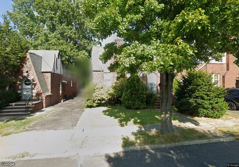 2097 Lentz Ave, Union, NJ 07083 - photo 1