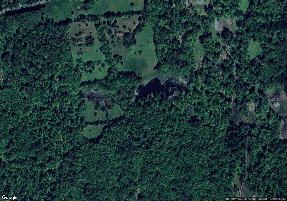 284 Academy Hill Rd, Red Hook, NY 12571 - photo 1