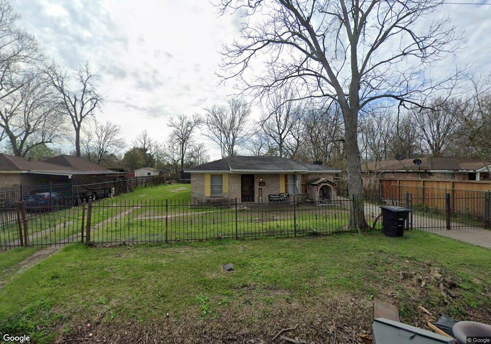 2606 Schilder Dr, Houston, TX 77093 - photo 1