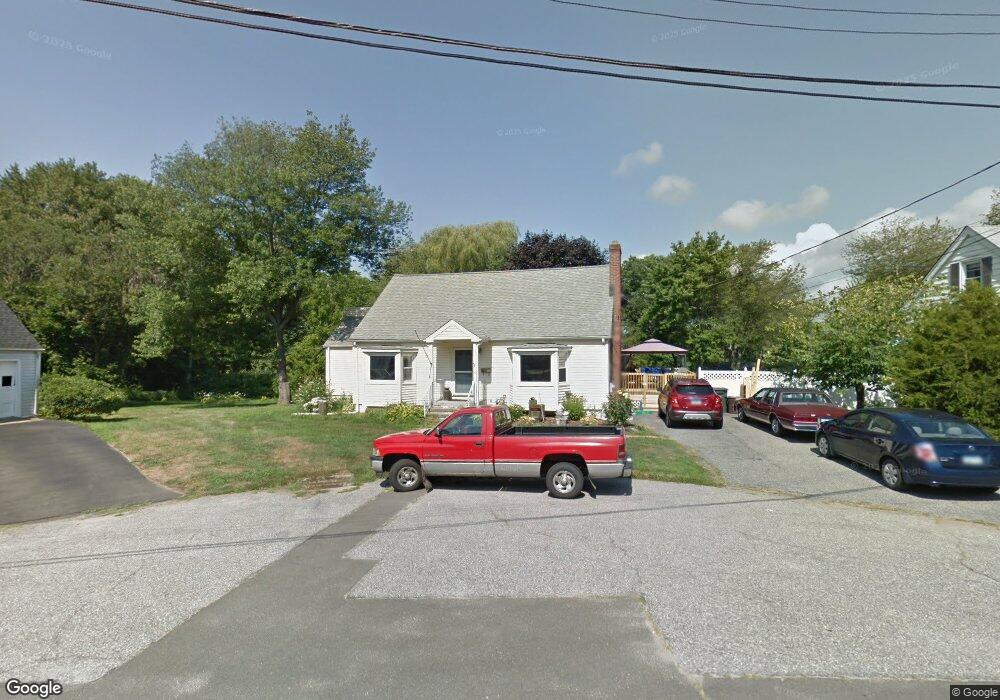 26 Chaucer Ct, Milford, CT 06460 - photo 1