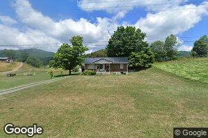 883 Clear Fork Rd, Tazewell, VA 24651