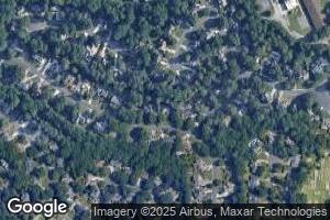 5640 Grove Point Rd Unit 1, Alpharetta, GA 30022