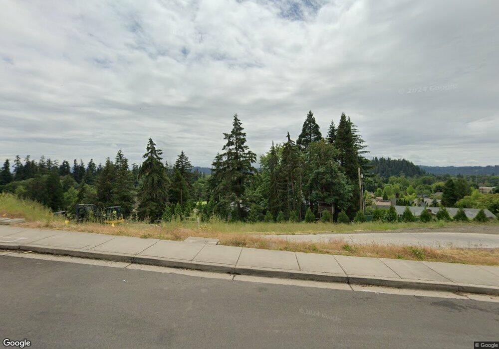 1025 Crenshaw Rd unit 2, Eugene, OR 97401 - photo 1