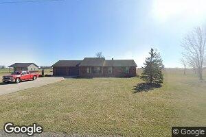 15365 Road 15m, Columbus Grove, OH 45830