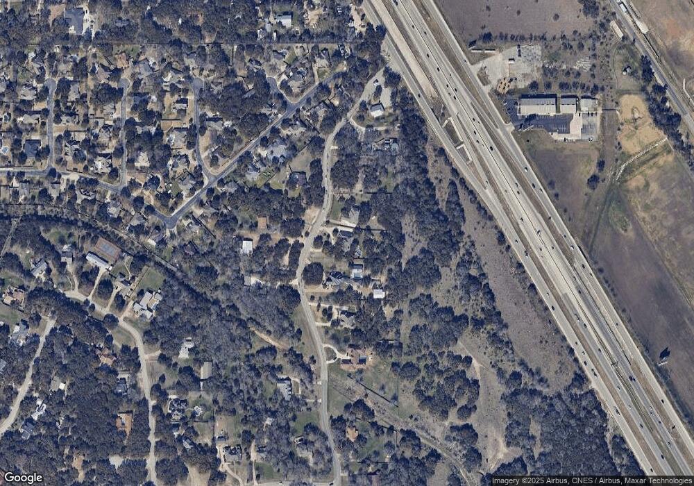 26034 Hazy Hollow, San Antonio, TX 78255 - photo 1