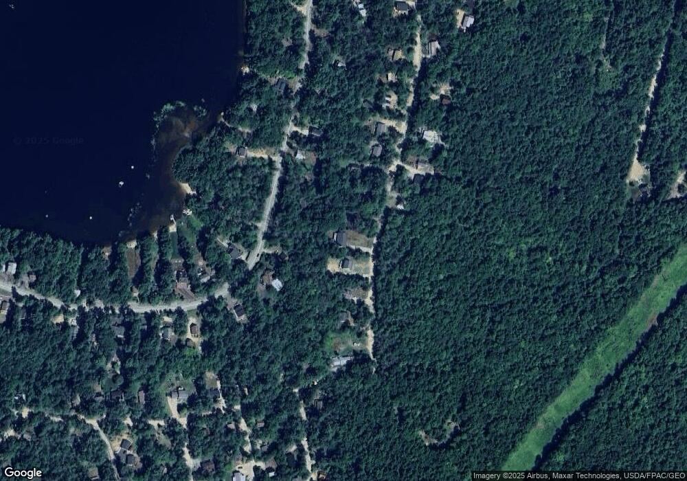 100 E St, Conway, NH 03818 - photo 1