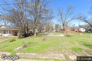 409 Sam Anderson Ave, Marked Tree, AR 72365
