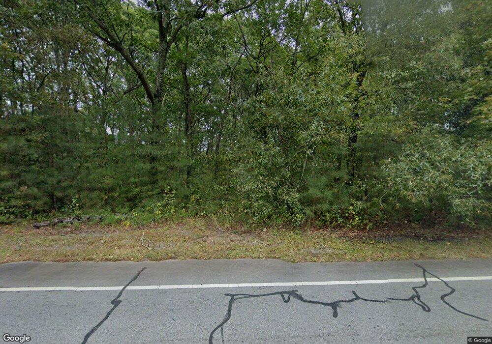 5572 Lilburn Stone Mountain Rd, Stone Mountain, GA 30087 - photo 1