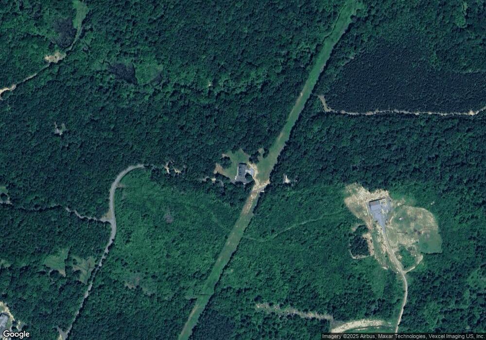 20200 Bre Z Way Ln, Lignum, VA 22726 - photo 1