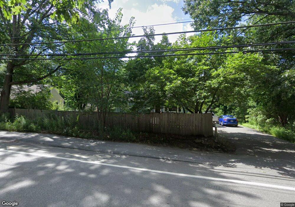 236 Main St, Acton, MA 01720 - photo 1