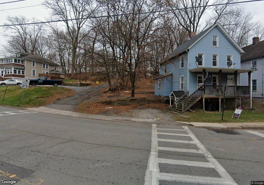 9B Diller Ave, Newton, NJ 07860 - photo 1