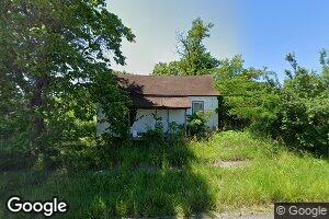 644 Chariton Ave, Park Hills, MO 63601